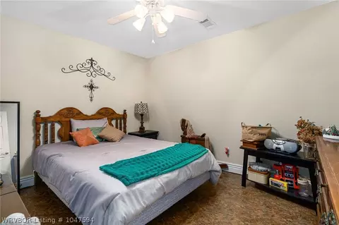 8700 Canopy Oaks Dr, Fort Smith, AR 72903 photo 35
