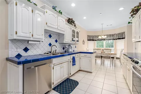 8700 Canopy Oaks Dr, Fort Smith, AR 72903 photo 18