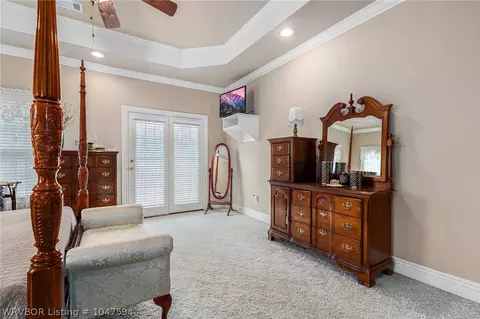 8700 Canopy Oaks Dr, Fort Smith, AR 72903 photo 24