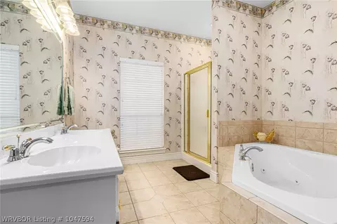 8700 Canopy Oaks Dr, Fort Smith, AR 72903 photo 26
