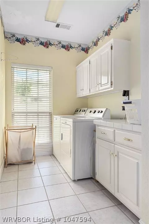 8700 Canopy Oaks Dr, Fort Smith, AR 72903 photo 43