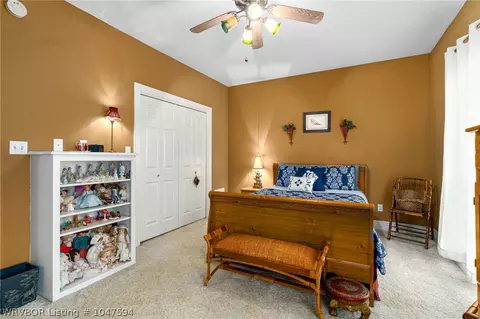 8700 Canopy Oaks Dr, Fort Smith, AR 72903 photo 32