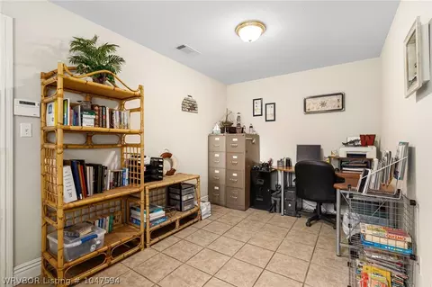 8700 Canopy Oaks Dr, Fort Smith, AR 72903 photo 33