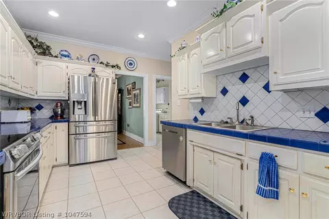 8700 Canopy Oaks Dr, Fort Smith, AR 72903 photo 19