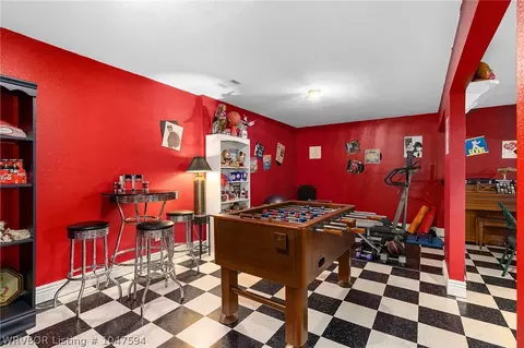 8700 Canopy Oaks Dr, Fort Smith, AR 72903 photo 41