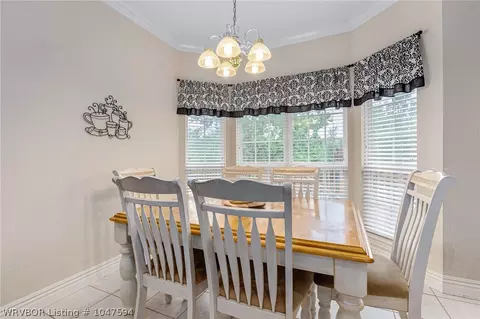 8700 Canopy Oaks Dr, Fort Smith, AR 72903 photo 20