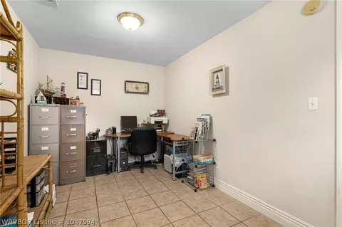 8700 Canopy Oaks Dr, Fort Smith, AR 72903 photo 34