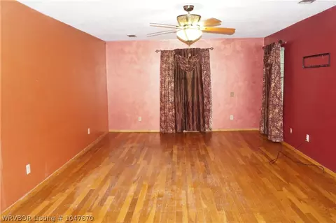 2004 N 48th Cir, Fort Smith, AR 72904 photo 20