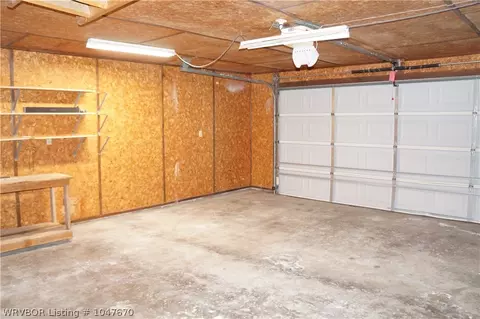 2004 N 48th Cir, Fort Smith, AR 72904 photo 17