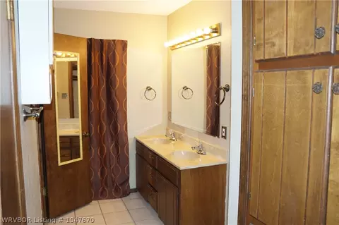 2004 N 48th Cir, Fort Smith, AR 72904 photo 16