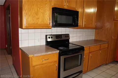 2004 N 48th Cir, Fort Smith, AR 72904 photo 21