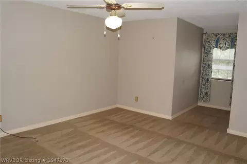 2004 N 48th Cir, Fort Smith, AR 72904 photo 15