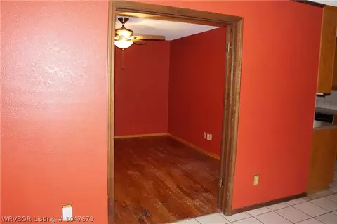 2004 N 48th Cir, Fort Smith, AR 72904 photo 12