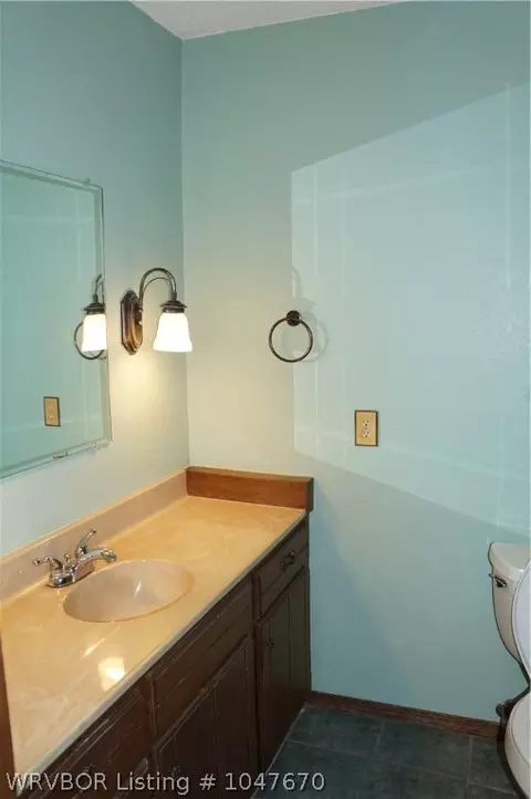 2004 N 48th Cir, Fort Smith, AR 72904 photo 8