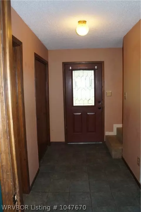 2004 N 48th Cir, Fort Smith, AR 72904 photo 9