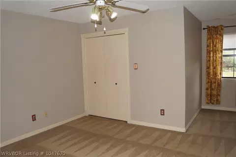2004 N 48th Cir, Fort Smith, AR 72904 photo 18