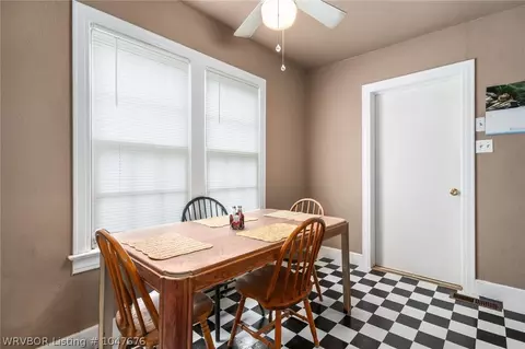 1320 N 37th St, Fort Smith, AR 72904 photo 10