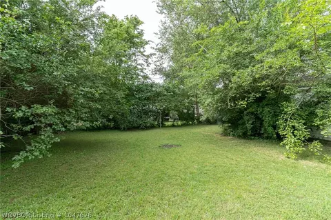 1320 N 37th St, Fort Smith, AR 72904 photo 19