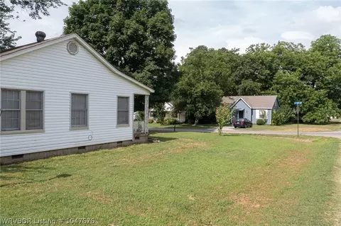 1320 N 37th St, Fort Smith, AR 72904 photo 21
