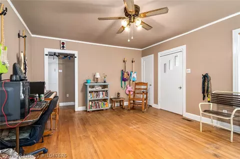 1320 N 37th St, Fort Smith, AR 72904 photo 3