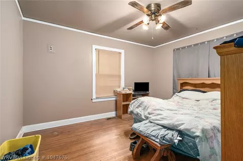 1320 N 37th St, Fort Smith, AR 72904 photo 14