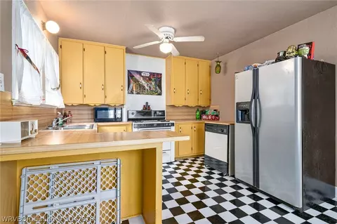 1320 N 37th St, Fort Smith, AR 72904 photo 6