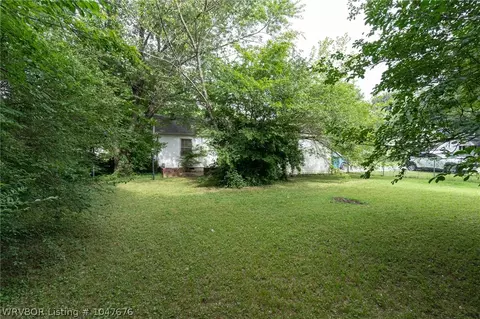 1320 N 37th St, Fort Smith, AR 72904 photo 18