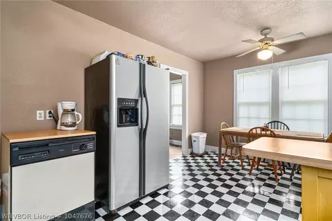 1320 N 37th St, Fort Smith, AR 72904 photo 7
