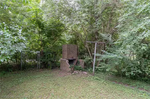1320 N 37th St, Fort Smith, AR 72904 photo 20