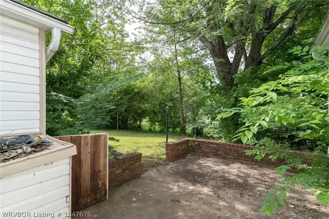 1320 N 37th St, Fort Smith, AR 72904 photo 17