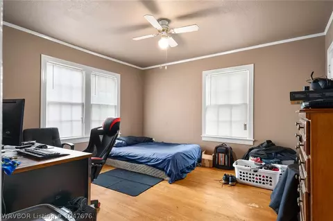 1320 N 37th St, Fort Smith, AR 72904 photo 13