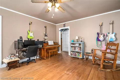 1320 N 37th St, Fort Smith, AR 72904 photo 4