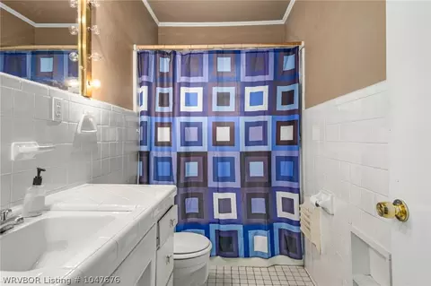 1320 N 37th St, Fort Smith, AR 72904 photo 15