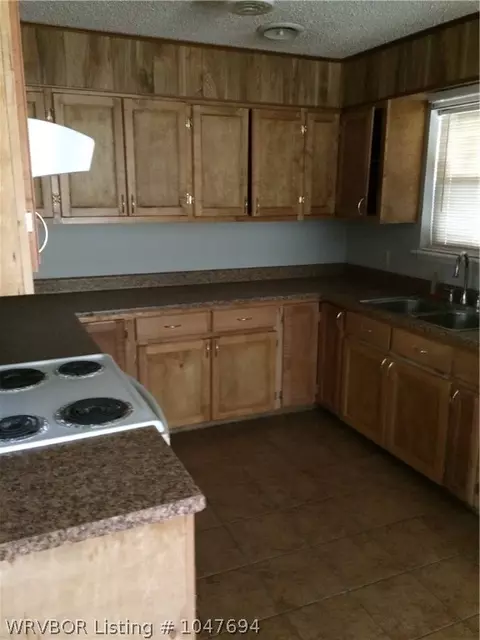 3227 Furman Ave, Fort Smith, AR 72908 photo 8