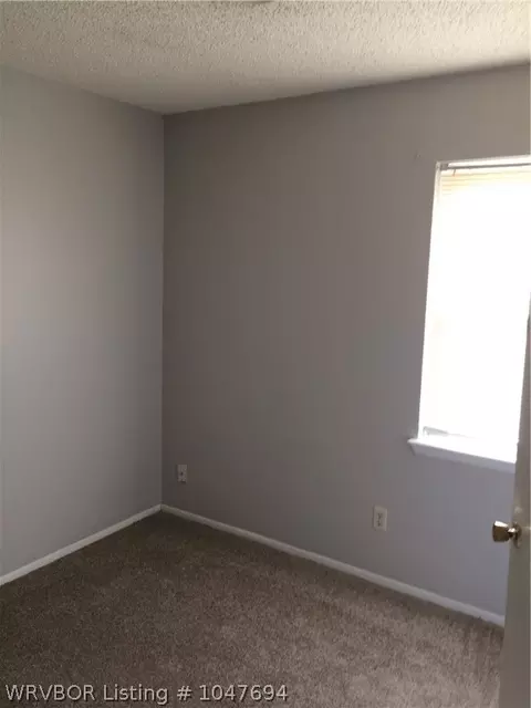 3227 Furman Ave, Fort Smith, AR 72908 photo 3