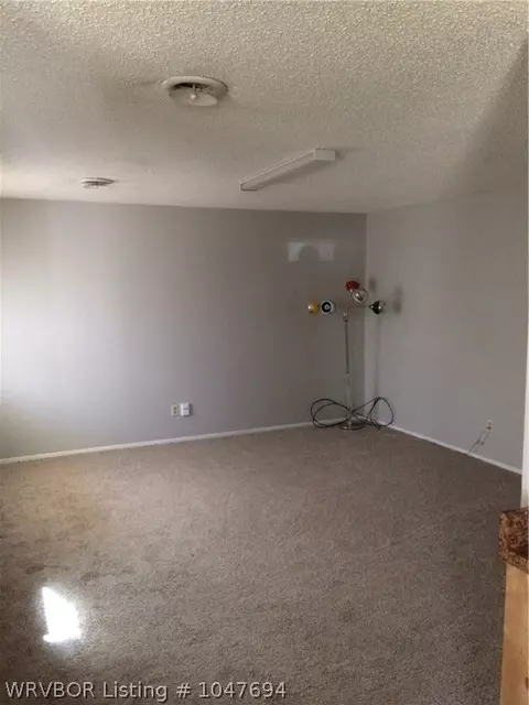 3227 Furman Ave, Fort Smith, AR 72908 photo 9