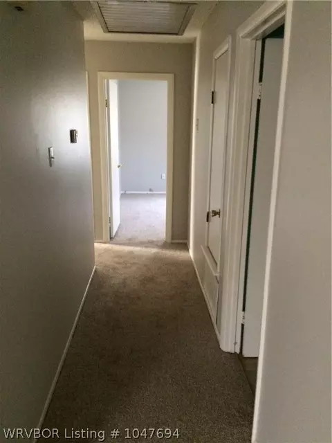 3227 Furman Ave, Fort Smith, AR 72908 photo 7