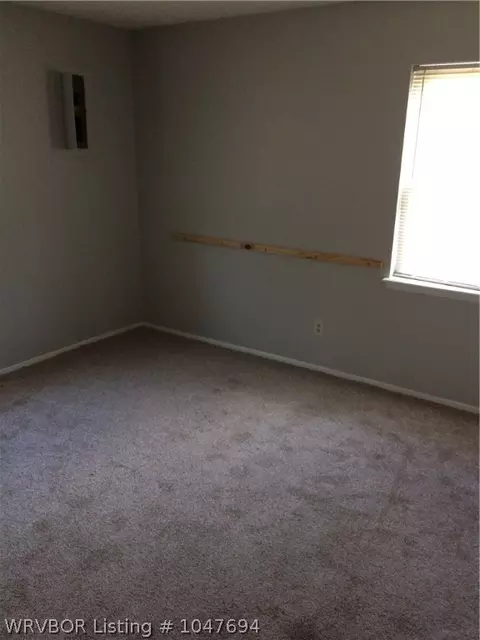 3227 Furman Ave, Fort Smith, AR 72908 photo 5