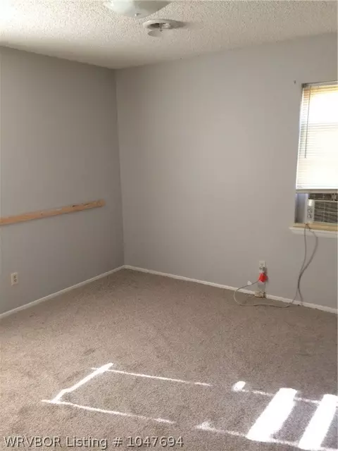 3227 Furman Ave, Fort Smith, AR 72908 photo 4