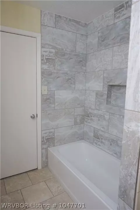 3800 Mary St, Fort Smith, AR 72904 photo 10