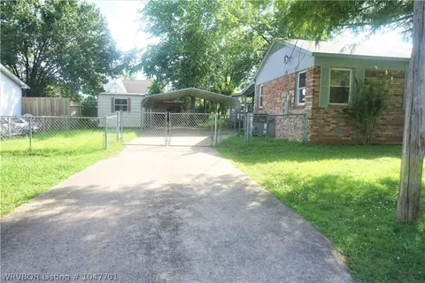 3800 Mary St, Fort Smith, AR 72904 photo 11