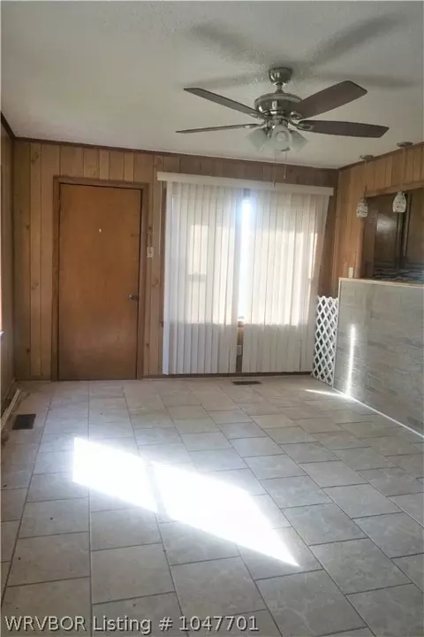 3800 Mary St, Fort Smith, AR 72904 photo 6