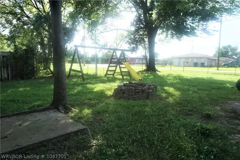 3800 Mary St, Fort Smith, AR 72904 photo 14