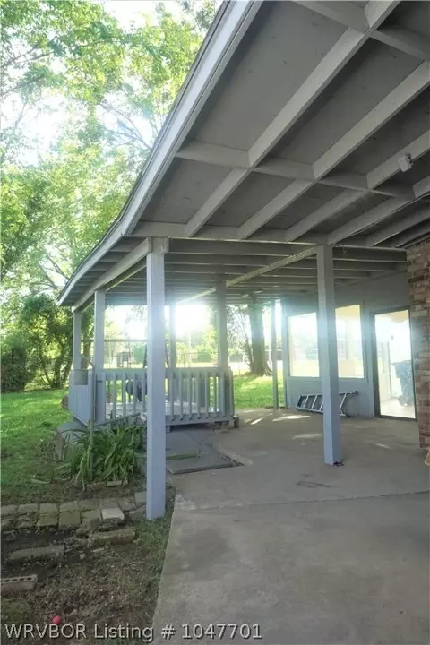 3800 Mary St, Fort Smith, AR 72904 photo 12