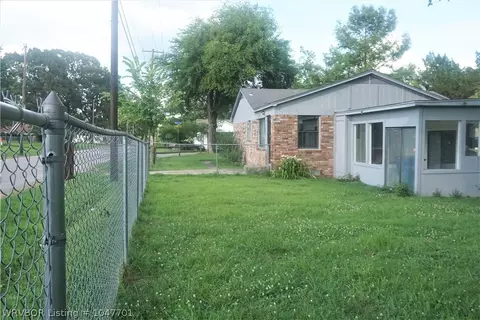 3800 Mary St, Fort Smith, AR 72904 photo 15