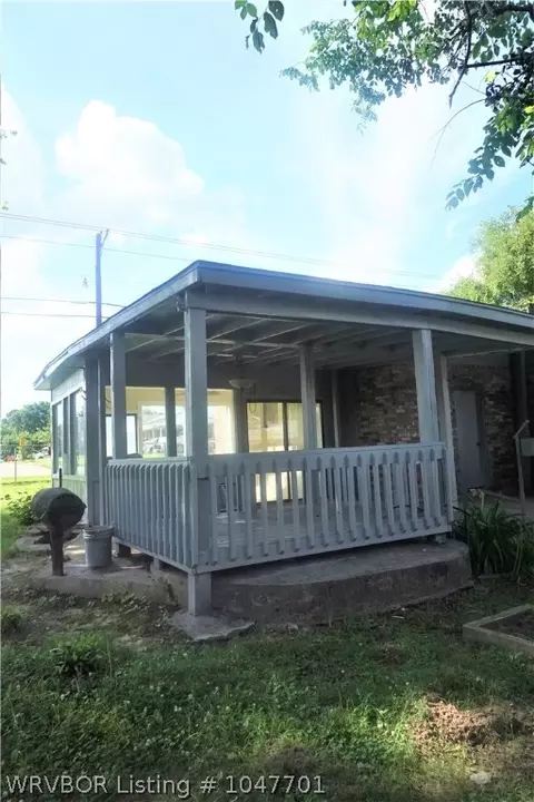 3800 Mary St, Fort Smith, AR 72904 photo 13