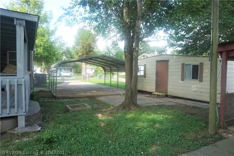 3800 Mary St, Fort Smith, AR 72904 photo 17