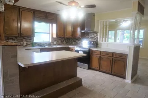 3800 Mary St, Fort Smith, AR 72904 photo 3