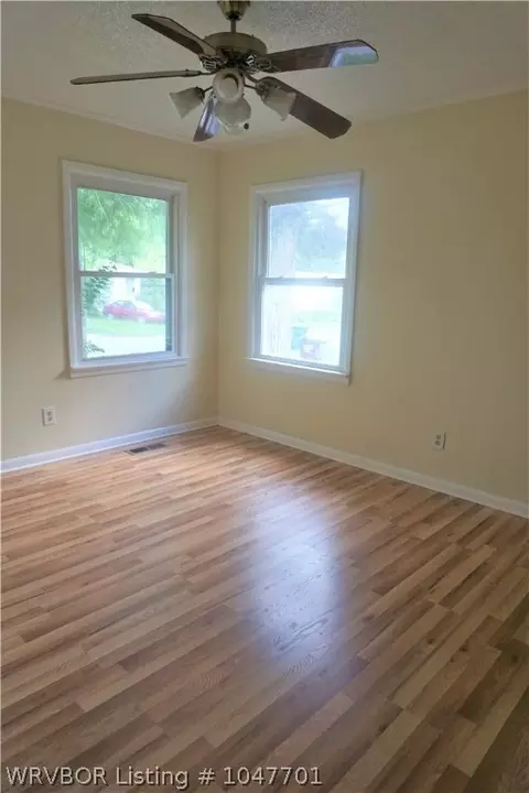 3800 Mary St, Fort Smith, AR 72904 photo 9