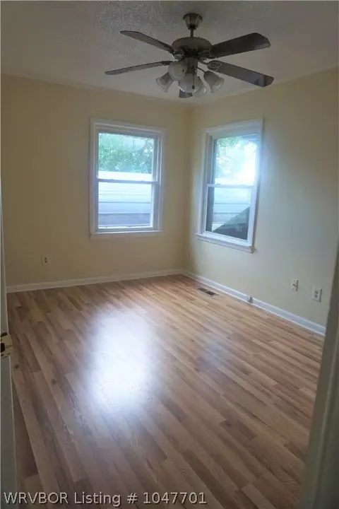 3800 Mary St, Fort Smith, AR 72904 photo 7